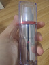 欧莱雅逆时瓶精华液30ml a醇补水保湿抗皱面部护肤品生日礼物送女友 实拍图