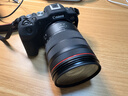 佳能r8 微单相机全画幅专微 4K视频EOSR8专业微单 R8单包机+24-105 USM拆【L级标准变焦】 套餐四【拍套四免费升级套餐五 配件升级不加价】 实拍图