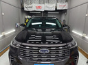京东养车 单次精致洗车服务 5座SUV  全国可用 实拍图