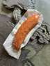 哈肉联哈尔滨红肠无淀粉肠1.25kg东北特产香肠即食火腿肠熟食早餐肉制品 实拍图