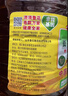 鲁花 【保真菜籽油】食用油 低芥酸特香菜籽油 6.18L   物理压榨 实拍图