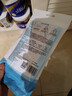 袋鼠医生一次性正规医用外科口罩成人200只三层防护雾霾防尘花粉透气防晒 实拍图