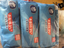 维达（Vinda）【孙颖莎推荐】杀菌湿巾 272片(80片3包+8片4包) 新旧随机发货 实拍图