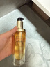 卡诗山茶花护发精油75ml修护保湿滋养防毛躁柔顺亮泽礼盒生日礼物 实拍图