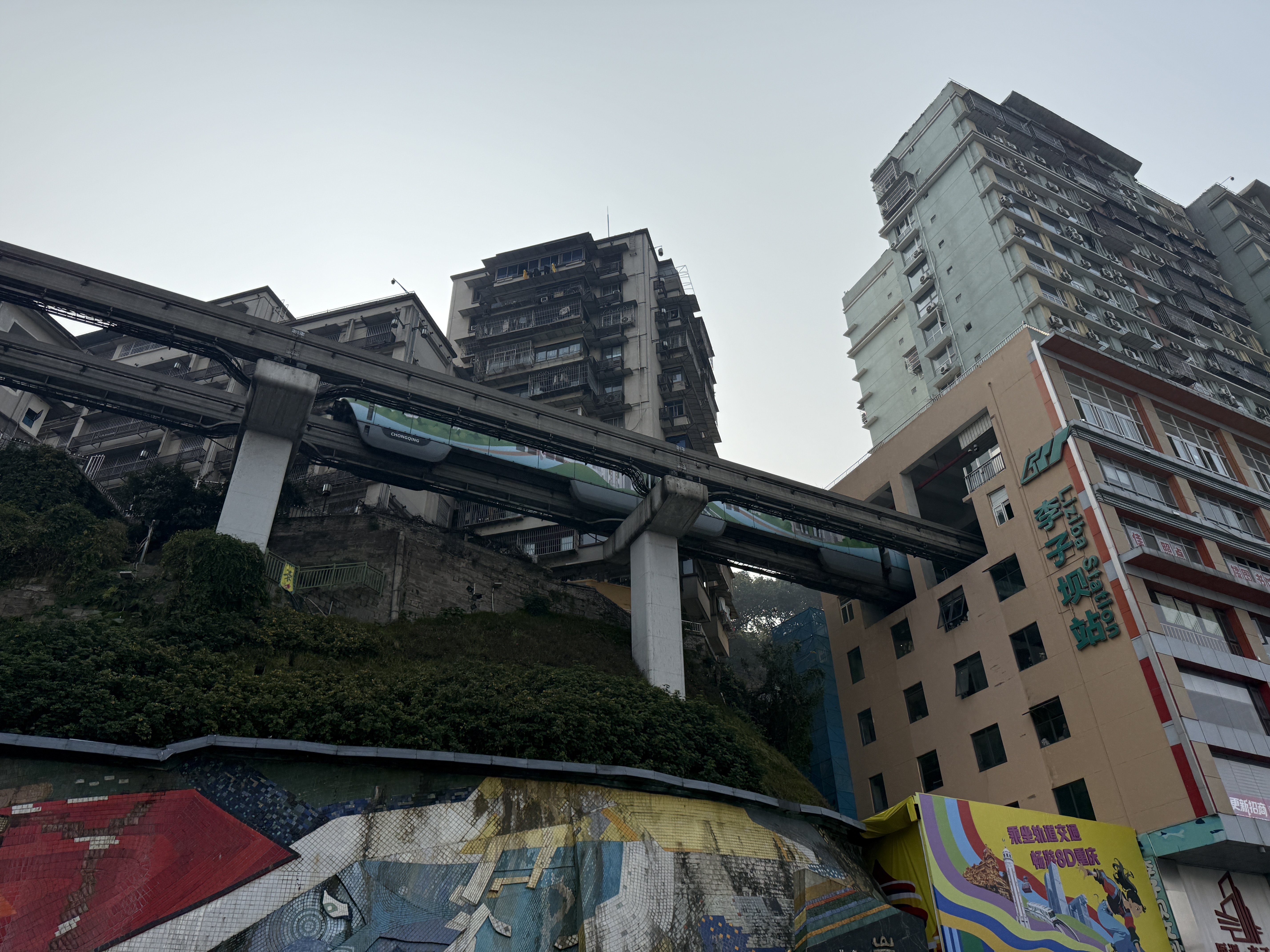 扬子不锈钢增压泵家用全自动热水器增压泵自来水全屋自吸泵太阳能抽水 不锈钢智能免调数显600W 实拍图