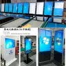 全格（QUANGE）锡纸碗20只蛋糕模具烘焙布丁蒸发糕模具空气炸锅专用锡纸杯 金色 实拍图