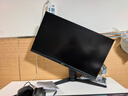 华硕战杀27 VG27AQML5A 27英寸显示器2K 240Hz显示器FastIPS 原生300Hz G-sync无撕裂0.3ms响应HDR400  实拍图