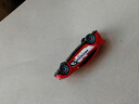 风火轮（HOT WHEELS）25E批次合金小车 路虎揽胜 特斯拉 阿斯顿马丁 威廉姆斯 F1车队 2018 本田思域 Type R 实拍图