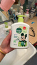 滴露（Dettol）洗手液抑菌杀菌消毒 茉莉绿茶清香500g*2 儿童洗手液家庭 迪士尼 实拍图