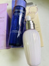 黛珂（DECORTE）紫苏水150ml牛油果乳液150ml水乳套装补水男女生日礼物 实拍图