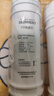 钻芯适用美的净水器M6滤芯通用MRO102-4 1587B MRC1586A-50G 208-4 整套滤芯PP+C1+RO+C2 实拍图