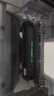 才进适用惠普136硒鼓HP Laser MFP 136a激光打印机墨盒4ZB85A粉盒带芯片墨粉盒136a复印一体机专用易加粉晒鼓 实拍图