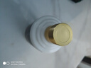 汤沟 纯粮大曲 浓香型白酒 39度 500ml*1瓶 单瓶装 送礼 实拍图