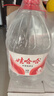 娃哈哈纯净水饮用水5.5L*4桶纸箱装【金榜】冲奶粉 整箱装桶装水大桶水 实拍图