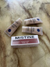 Mistine蜜丝婷蓝盾粉底液遮瑕持久控油保湿提亮混干油皮生日礼物送女友 实拍图