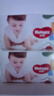 好奇（Huggies）金装拉拉裤XXXL58(17kg以上)尿不湿【速干不易红】 实拍图