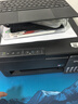爱普生（EPSON）【新品】墨仓式 L3353彩色打印机 微信打印/无线连接 家用AI学习打印机（打印、复印、扫描） 实拍图