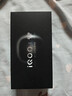 vivo iQOO 15 12GB+256GB传奇版 第五代骁龙8至尊版 2K 三星珠峰屏 国家补贴 iqoo15游戏电竞手机 实拍图