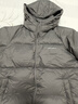 雪中飞25年秋冬新款羽绒服男女短款连帽时尚面包服90绒加厚保暖外套 实拍图