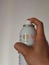雅漾（Avene）舒泉保湿喷雾300ML 补水舒缓爽肤水湿敷水敏肌护肤水大喷礼物男女 实拍图