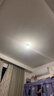 飞利浦（PHILIPS）螺旋型节能灯e27螺口灯泡超亮三基色节能灯泡【23W-黄光】日光节能灯 实拍图