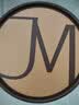 玖慕（JIUMU）保暖耳罩女冬季耳包毛绒耳套耳暖护耳耳帽防寒耳捂子耳朵套 实拍图
