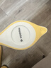 美德乐（Medela）手动吸奶器和韵舒悦版手动吸乳器大吸力 实拍图