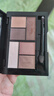 美宝莲纽约时刻6色眼影盘大地色慵懒时刻豆沙盘 6.1g生日礼物女 实拍图