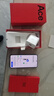一加 Ace 5 16GB+512GB 全速黑 oppo 国家补贴 第三代骁龙 8 风驰游戏内核 冰川电池 游戏AI智能5G手机 实拍图