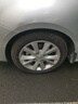 玲珑轮胎汽车轮胎185/55R15 82H 玲珑臻选 HD 适配福特嘉年华/长安CX20 实拍图