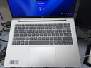 惠普（HP）战66 14英寸2025轻薄笔记本电脑 标压锐龙7 H 255 24G 1T 2.5K屏 专业色域 1年上门【国家补贴】 实拍图