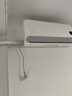 小米米家空调 巨省电 1.5匹 一级能效 快速冷暖 空调挂机 KFR-35GW/N1A1【整机十年质保】 实拍图
