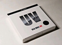 七工匠超薄镜框 uv镜 55mm滤镜 MRC UV 双面多层镀膜无暗角适用于单反微单佳能索尼相机镜头保护镜滤光镜 实拍图