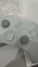 飞智冰原狼3  多模版无线游戏手柄 类xbox杠杆霍尔摇杆switch电脑PC手机steam体感NS 实拍图