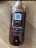 吕（Ryo）棕吕洗发水480ml*2 强健滋养强韧发丝固发防脱持久 韩国进口 实拍图