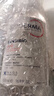 贝德玛（BIODERMA）粉水敏感肌洗卸温和不伤肤净澈毛孔污垢卸妆水水润清爽1200ml 实拍图