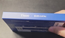 致态（ZhiTai）长江存储 1TB SSD固态硬盘 NVMe M.2接口 Ti600系列 (PCIe 4.0 产品) 实拍图