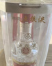 五粮液 普五八代 浓香型白酒 52度 500ml 单瓶 官方授权 酒厂直供 实拍图