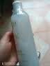 千纤草护肤水保湿补水薏仁水柔肤化妆水男女士湿敷焕亮晒后嫩肤500ml 实拍图