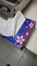 【真实惠】樱花原木抽纸餐巾纸面巾纸卫生纸家庭装实惠装 樱花原木抽纸 5层 240张*8包 实拍图