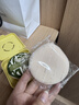 尔木萄（AMORTALS）加分100粉扑套盒XL美妆蛋化妆蛋气垫粉底扑干湿两用节日礼物 实拍图