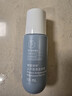 安利京东快递 雅蜜系列香体止汗走珠露 100mL升级款 实拍图