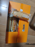 巴比熊华夫面包奶酪味980g整箱 早餐蛋糕充饥 休闲零食 过年货节送礼 实拍图