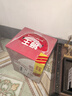 狮王精酿 燕京啤酒 12度精酿比利时白啤 500ml*12罐 整箱装京东自营 实拍图