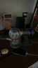 戴森（DYSON）V8无绳吸尘器【升级款】手持无线吸尘器 除螨 宠物 家庭适用 实拍图