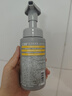C咖清洁氨基酸泡沫洗面奶150ml温和清洁净肤控油保湿男女洁面慕斯 实拍图