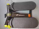 麦瑞克（MERACH）踏步机家用爬楼机小型登山脚踏机椭圆仪居家健身跑步减肥器材 实拍图