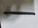 悠宜（unny club）挑细选眼线液笔06温柔棕0.05g 1.5mm 珠光细闪防水持久不晕染 实拍图