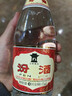 汾酒 黄盖玻汾 清香型高度白酒 53度 475mL*12瓶 整箱装 实拍图
