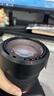 卡色（Kase）MC UV镜 72mm滤镜 双面多层镀膜无暗角 单反相机镜头保护镜 高清高透光防污佳能尼康相机 AGC款 实拍图